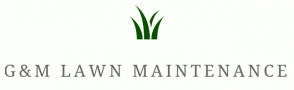 G & M Lawn Maintenance